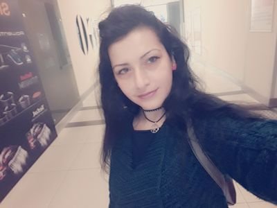 3_kidsmama's profile picture. Yıldız Aydemir