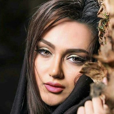 oNsPHpxFwzxOx0M's profile picture. ‏‏هذه حروف البسيطه كل الماء لو تعلمون