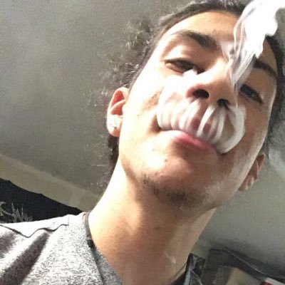 Pearl Gang Geekin