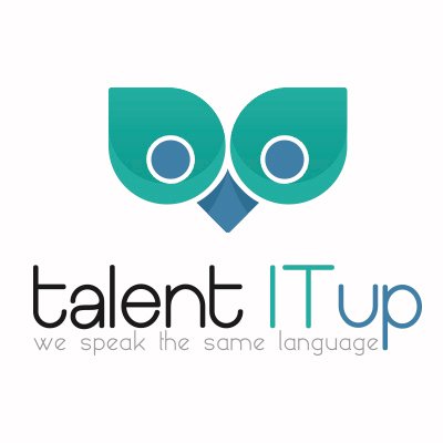 @TalentITup