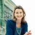 Alicia Kolar Prevost (@aliciaphd) Twitter profile photo Alicia Kolar Prevost (@aliciaphd) Twitter profile photo