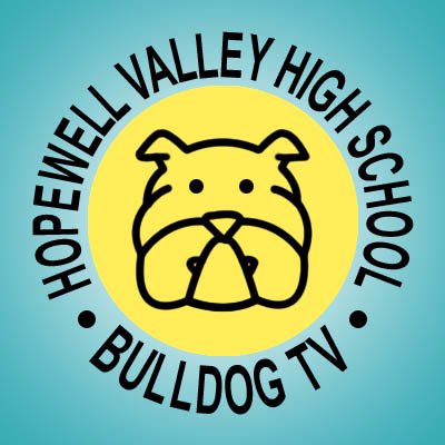 Hopewell Valley video buzz produced by #HVRSD students for #CHS and #HVTV #BulldogBuzz #BulldogTV #BulldogTelevision