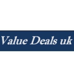 VALUE DEALS UK - Where there's Always a Great Value Deal. 🇬🇧