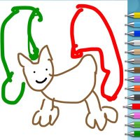 かとチャン (@gnwaio) Twitter profile photo