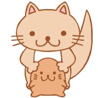 にゃもりのにゃもちゃん (@nya_mo_ri) 's Twitter Profile Photo にゃもりのにゃもちゃん (@nya_mo_ri) 's Twitter Profile Photo