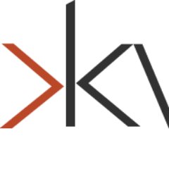 Connecting #homebuyers and #agents Kwkly to close more sales!