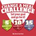 Smoothie King! (@skloop410) Twitter profile photo Smoothie King! (@skloop410) Twitter profile photo