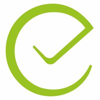 My expat (@myexpat) 's Twitter Profile Photo