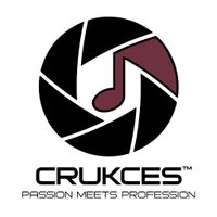 Crukces(@Crukces) 's Twitter Profile Photo