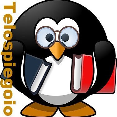 #Ripetizioni e #lezioni private online su Skype o Whatsapp in #Matematica, #Economia, #Contabilità. Prenota al 3200507799.