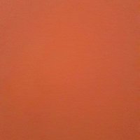 Sercan (@aktifbartin_74) Twitter profile photo