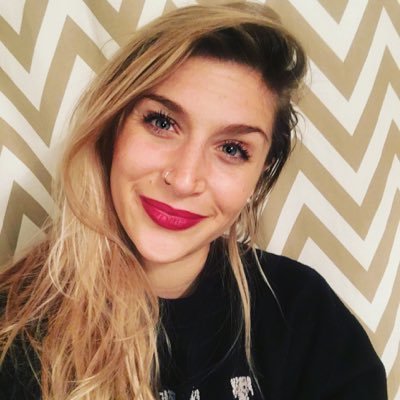 huntingtonh1's profile picture. 