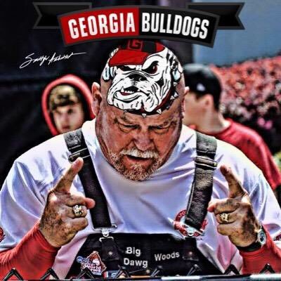 #HowBoutThemDawgs The Official Fan Page For Fans Who Bleed Red and Black | #GoDAWGS #OneTeamOneNationDawgNation #SEC #NationalChampionsGeorgiaBulldogs
