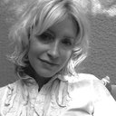 Natalie Knudson - @Natrock121 - Twitter