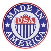 tweeter (@tweeternicus) 's Twitter Profile