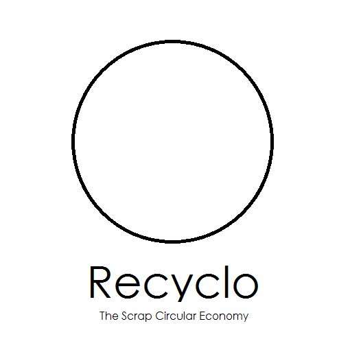 Visit Recyclo Profile