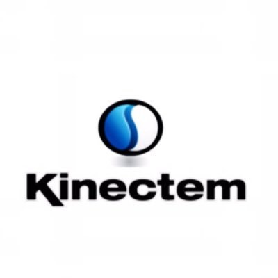 Kinectem's profile picture. A different take on sports.