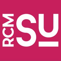RCMSU (@rcmstudentunion) 's Twitter Profile