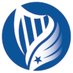 Washington Ireland Program (@WIPLive) Twitter profile photo