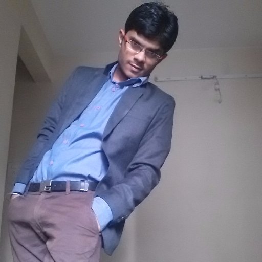 Infra Manager at Auric City.