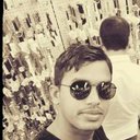Shahinshah (@05557314153shah) Twitter