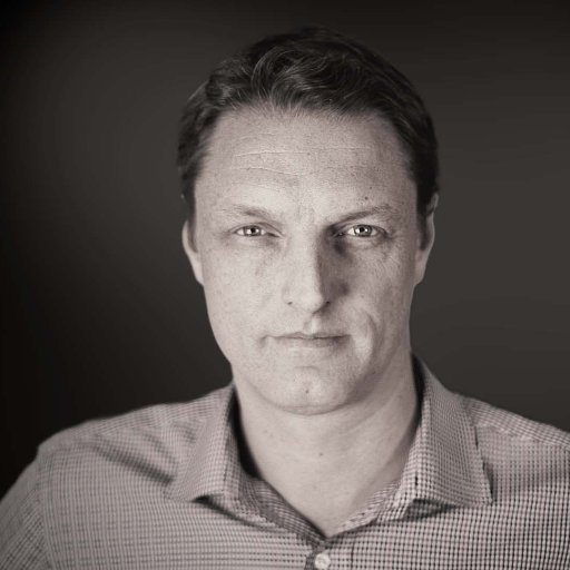 Dad. Dem Ad Maker. Founder https://t.co/RwFJ7TTiDI. Retwts not endorsements
