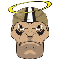 TheSaintsWire (@thesaintswire) 's Twitter Profile Photo TheSaintsWire (@thesaintswire) 's Twitter Profile Photo