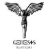 † GΞNΞSƗS Clothing † (@clothinggenesis) Twitter profile photo † GΞNΞSƗS Clothing † (@clothinggenesis) Twitter profile photo