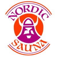 Nordic Sauna(@nordicsauna_llc) 's Twitter Profile Photo