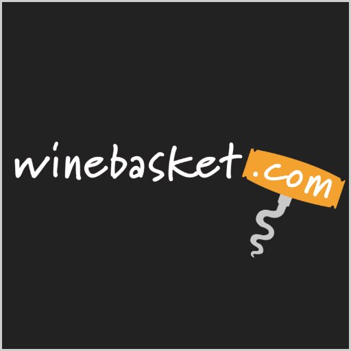 Wine Baskets, Champagne Baskets, Beer, Fruit & Spirits. Nationwide Delivery. Twitter followers get 10% Off - Use Code TWTWBFLW