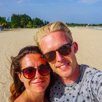 Finding Beyond (@findingbeyond) 's Twitter Profile