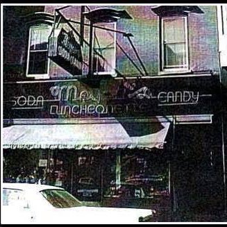 meyerssweetsnj's profile picture. 637 Wyckoff Ave unit 17(201)848-8200. Since 1904 the Meyer family has been making fine homemade candies. All of our fudge and fine chocolates are made on site.