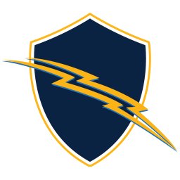TheChargersWire Profile Picture