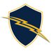 Chargers Wire (@thechargerswire) Twitter profile photo Chargers Wire (@thechargerswire) Twitter profile photo
