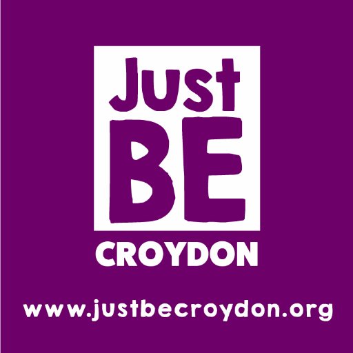 This account is not used.
For information about Croydon Council's free Live Well service visit https://t.co/efCC5ZkSZS