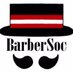 BarberSoc (@hullbarbersoc) Twitter profile photo BarberSoc (@hullbarbersoc) Twitter profile photo