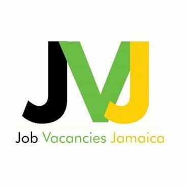 Official Twitter Account of Job Vacancies Jamaica.

 We are the face for unemployed persons in Jamaica. Email jvj.jamaica@gmail.com 

#JVJTeam