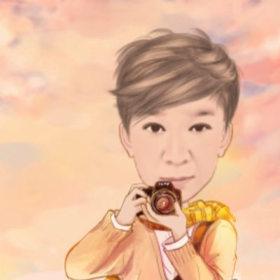 shige0miyaji's profile picture.