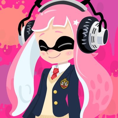 rkr02's profile picture. ゴミな事しか呟かない　 7/20