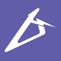 BeatActive (@beatactive) 's Twitter Profile
