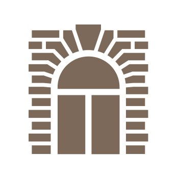 TheBrickLobby's profile picture. El primer club de inversores inmobiliarios. Desarrollamos proyectos llave en mano para que nuestros socios construyan su propio patrimonio #realestate