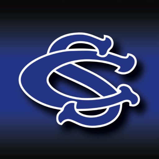 CSMS_Panthers's profile picture. PK-8 (Nora Campus)