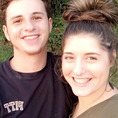 erriin_michelle's profile picture. bai & ami ✨