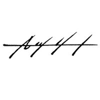 マシリト / MACHILITT (@machilitt) 's Twitter Profile