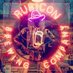 Rubicon Brewing (@rubiconman) Twitter profile photo Rubicon Brewing (@rubiconman) Twitter profile photo