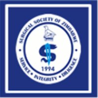 SurgicalSocietyOfZim (@surgicalsz) 's Twitter Profile