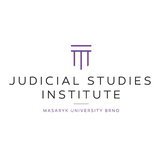 JUSTIN (Judicial Studies Institute) is an interdisciplinary research centre at the Faculty of Law of Masaryk University in Brno.