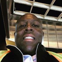 T._O._Judah (@roydeanjenson) 's Twitter Profile