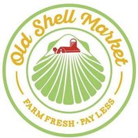 Old Shell Market (@oldshellmarket) 's Twitter Profile