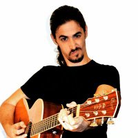 Gadd Music (@gaddmusic) 's Twitter Profile